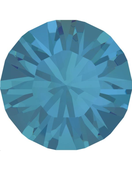 Lot strass plat 4,8mm Lot strass plat 4,8mm