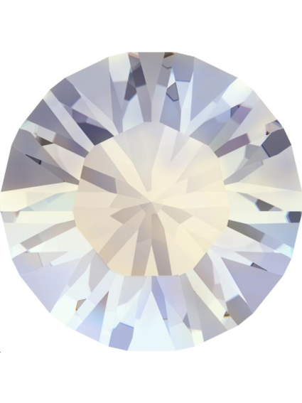 Lot strass plat 4,8mm