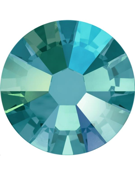 Lot strass plat 1,8mm Lot strass plat 1,8mm