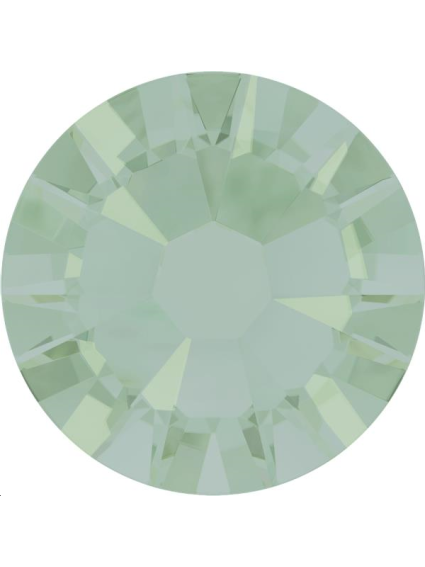 Lot strass plat 4,8mm