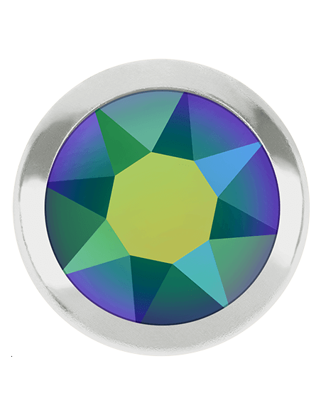 Framed flat back 4.8mm hotfix Framed flat back 4.8mm hotfix