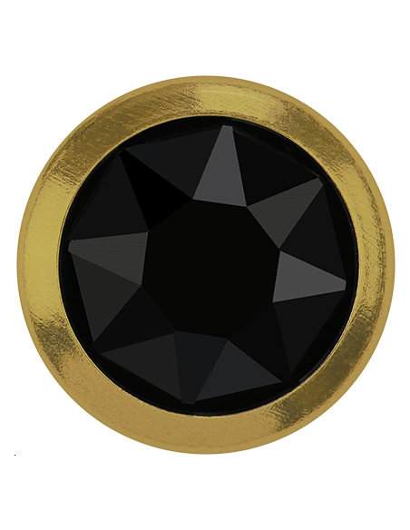 Framed flat back 4,8mm hotfix Framed flat back 4,8mm hotfix