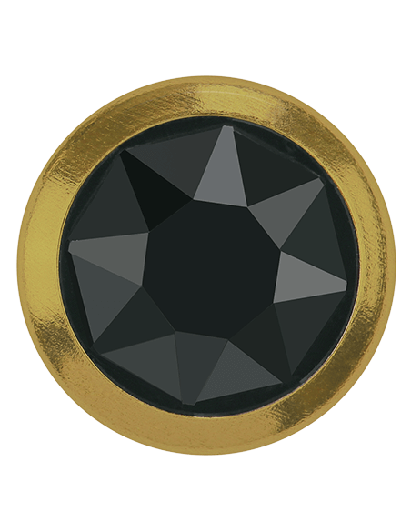 Framed flat back 4,8mm hotfix Framed flat back 4,8mm hotfix