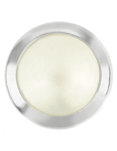 Framed cabochon 7,27mm hotfix