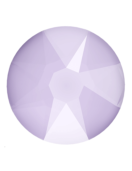 Lot strass plat 3,2mm