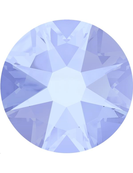 Lot strass plat 4mm Lot strass plat 4mm