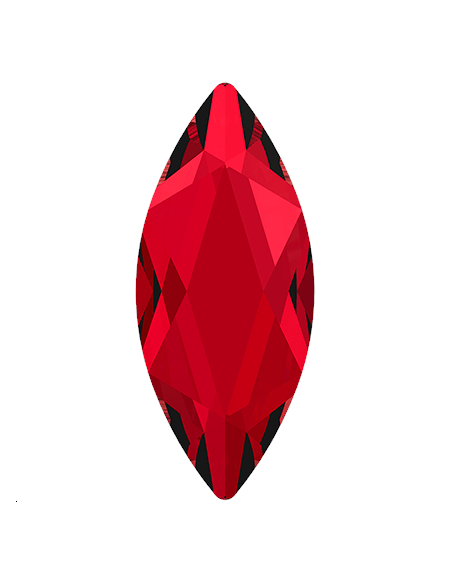 Marquise flat back 14x6mm Marquise flat back 14x6mm