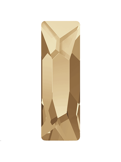 Cosmic baguette 8x2,6mm