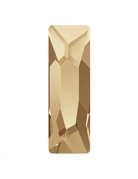 Cosmic baguette 8x2,6mm Cosmic baguette 8x2,6mm