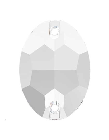 pierre à coudre ovale 10x7mm cr  pierre à coudre ovale 10x7mm cr