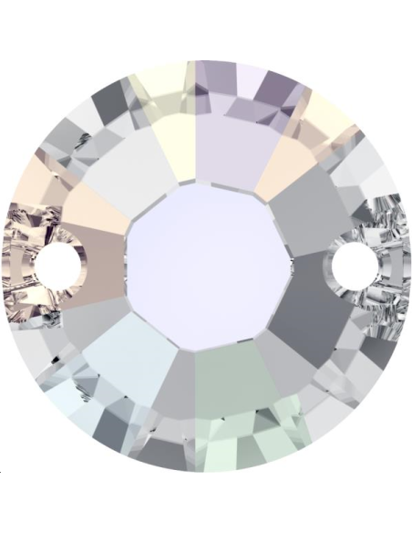 pierre à coudre rond 12mm cr AB 