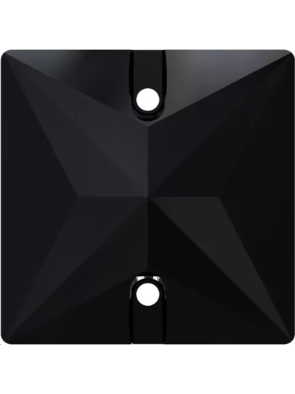 pierre à coudre 22 mm Jet