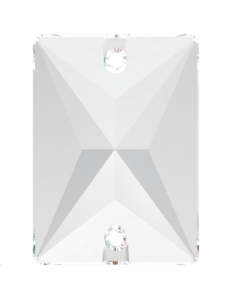 pierre à coudre 18x13mm cr