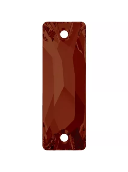 pierre à coudre baguette 18x6 cr re