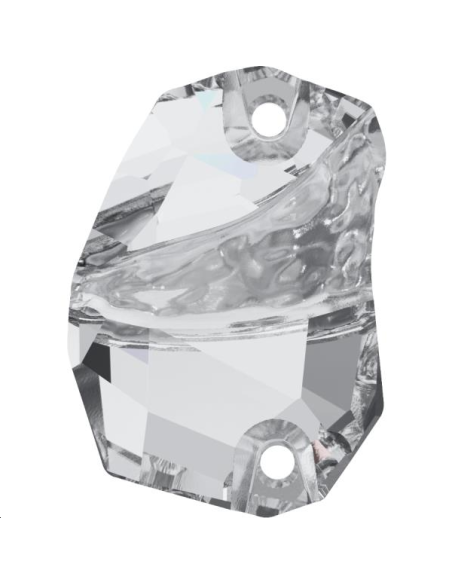 pierre à coudre divine rock 27x18mm pierre à coudre divine rock 27x18mm