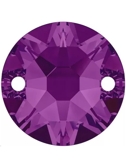 Pierre à coudre Xirius 10mm