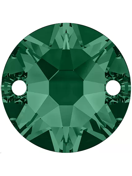 Pierre à coudre Xirius 10mm