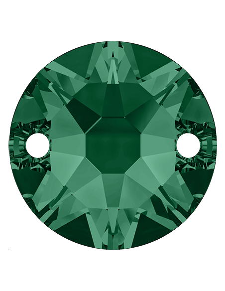 Pierre à coudre Xirius 10mm