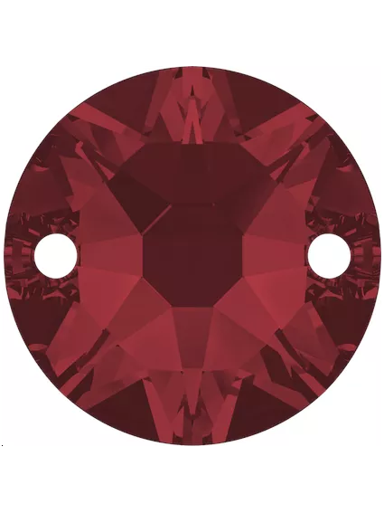 Pierre à coudre Xirius 10mm