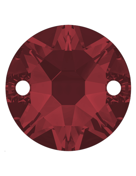 Pierre à coudre Xirius 10mm Pierre à coudre Xirius 10mm