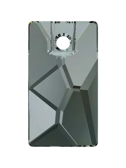 pierre à coudre pendular lochrose