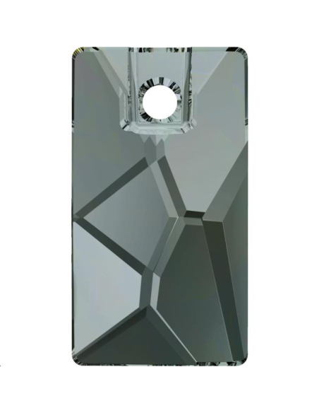 pierre à coudre pendular lochrose 