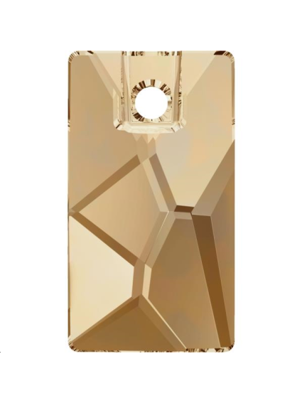 pierre à coudre pendular lochrose