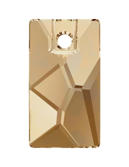 pierre à coudre pendular lochrose 