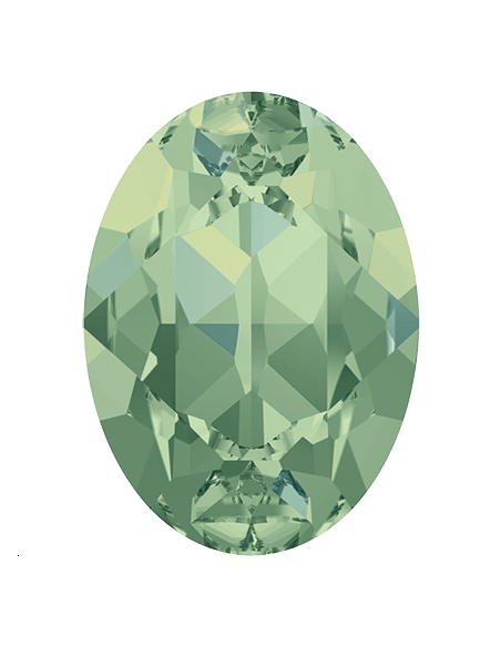 Cabochon ovale 14X10mm  Cabochon ovale 14X10mm