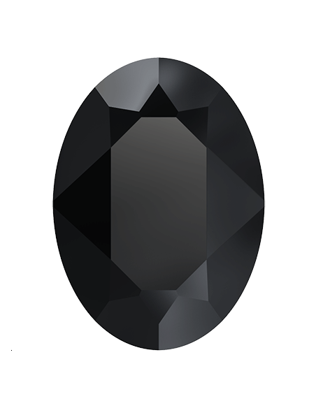 Cabochon ovale 14X10mm  Cabochon ovale 14X10mm