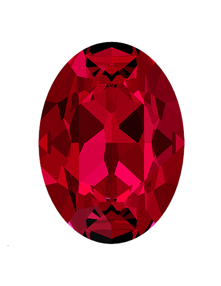 Cabochon ovale 14X10mm  Cabochon ovale 14X10mm