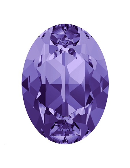 Cabochon ovale 14X10mm  Cabochon ovale 14X10mm