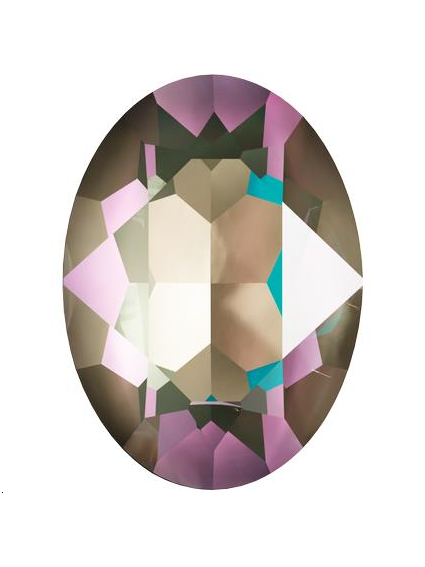 Cabochon ovale 18X13mm