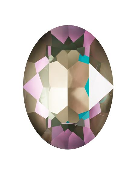 Cabochon ovale 18X13mm  Cabochon ovale 18X13mm