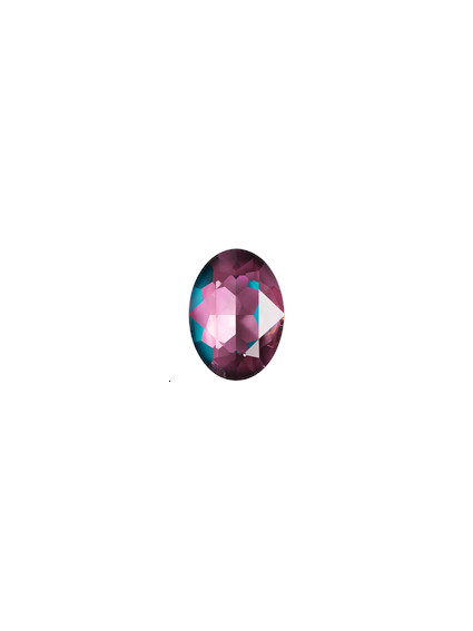 Cabochon ovale 18X13mm