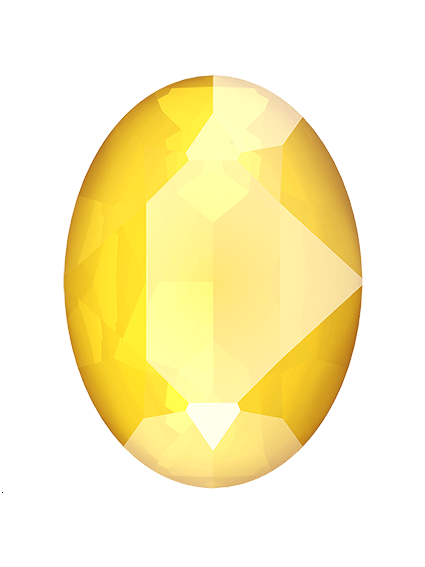 Cabochon ovale 18X13mm