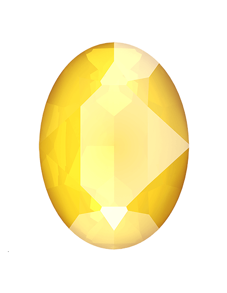 Cabochon ovale 18X13mm  Cabochon ovale 18X13mm