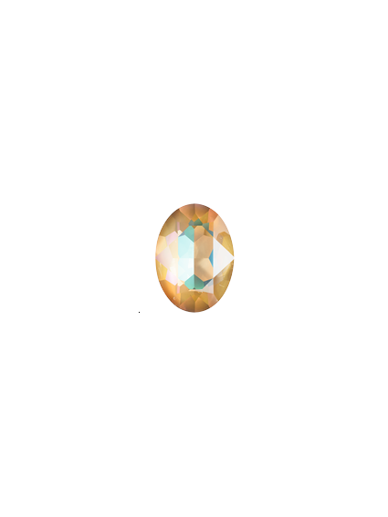 Cabochon ovale 18X13mm