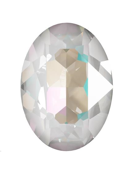 Cabochon ovale 18X13mm