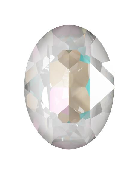 Cabochon ovale 18X13mm  Cabochon ovale 18X13mm