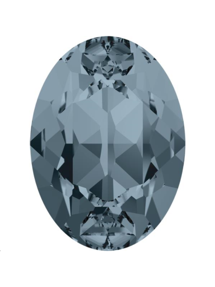 Cabochon18x13mm Indian sapphire f