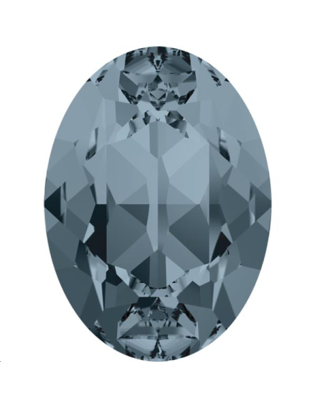 Cabochon18x13mm Indian sapphire f