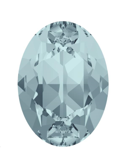 Cabochon18X13mm Light azore f