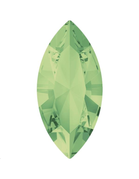 Xilion navette 10x5mm Xilion navette 10x5mm