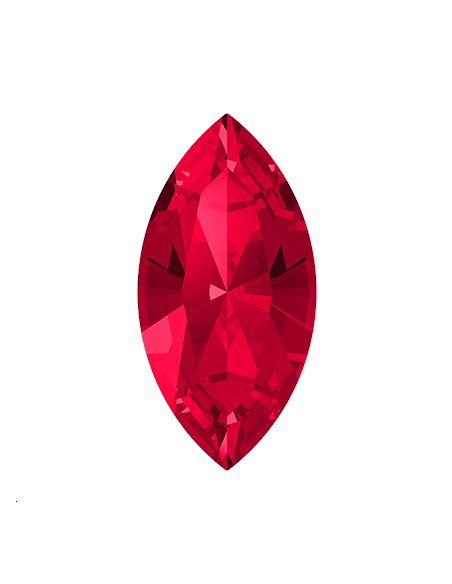 Xilion navette 10x5mm Xilion navette 10x5mm