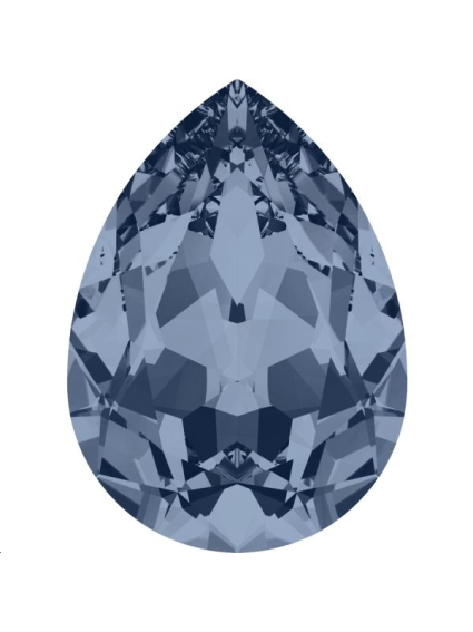 Goutte 10x7mm