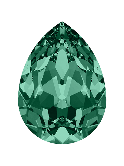 Goutte 10x7mm