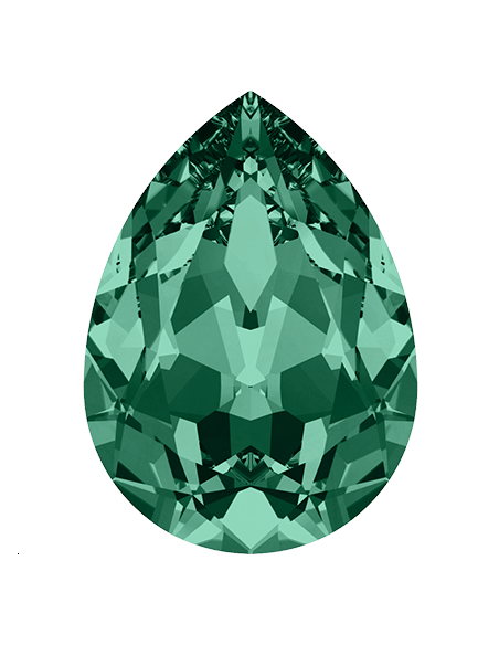 Goutte 10x7mm Goutte 10x7mm