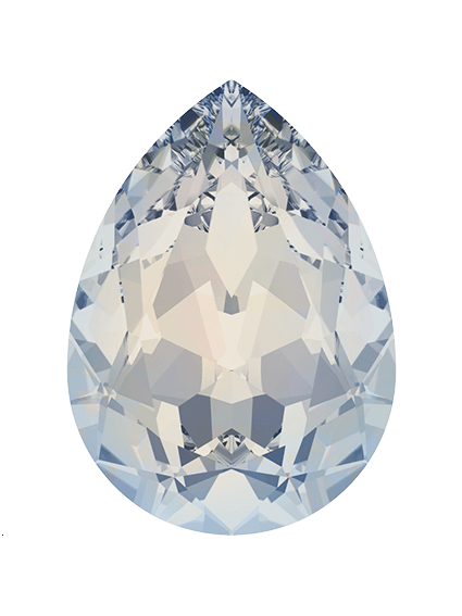 Goutte 10x7mm