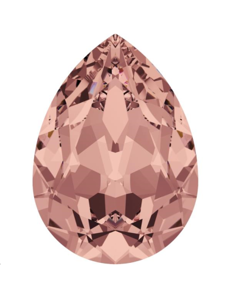 Goutte 14x10mm  Goutte 14x10mm